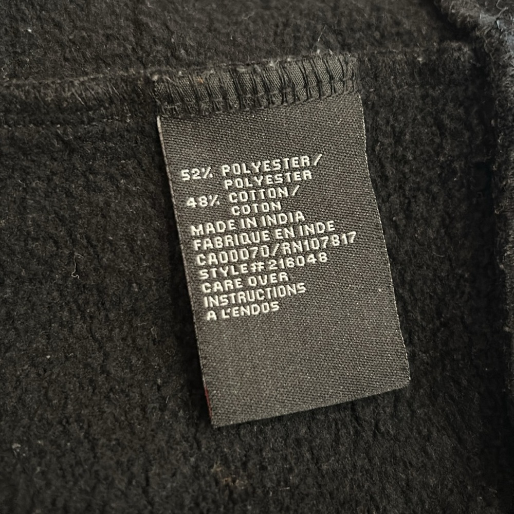 BRUNETTE the label - Picture 7 of 7